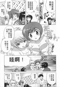 第127页图