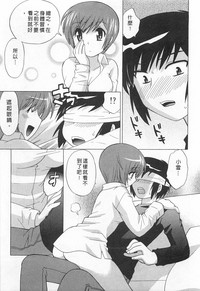 第131页图