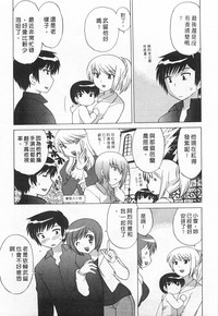 第175页图