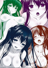 第27页图