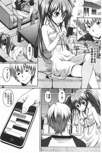 第127頁圖