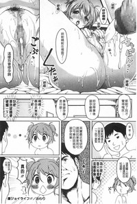 第195頁圖