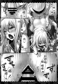 第11页图