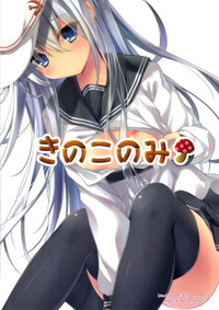 第19页图