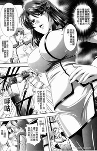 第143頁圖