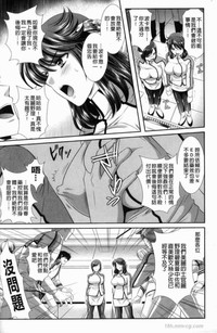 第151頁圖