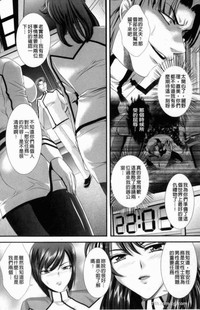 第15頁圖