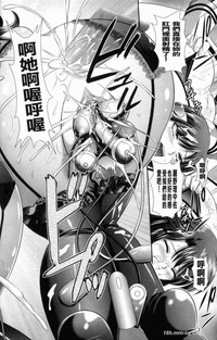 第163頁圖
