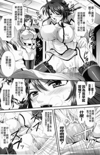 第23頁圖