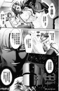 第27頁圖