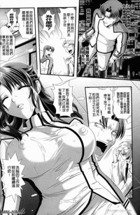 第71頁圖