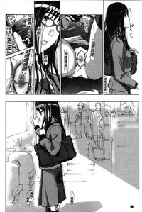 第111頁圖