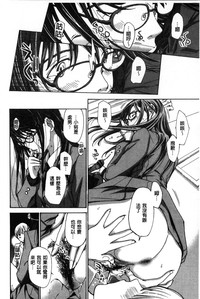 第115頁圖