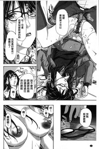 第119頁圖