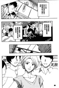 第131頁圖
