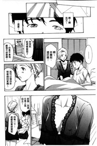 第135頁圖