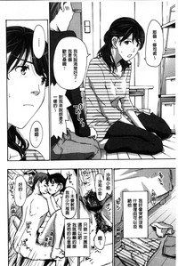 第147頁圖