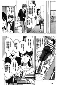 第151頁圖