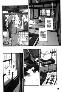 第167頁圖