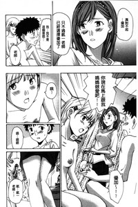 第47頁圖