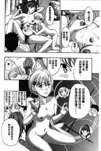 第59頁圖