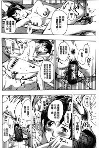 第99頁圖