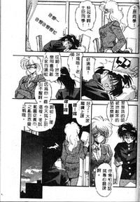 第135頁圖