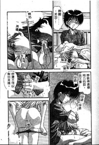 第31頁圖