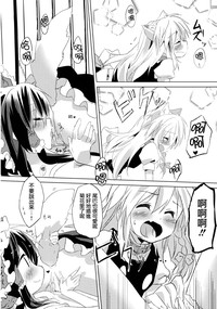 第15页图