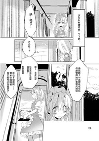 第27页图
