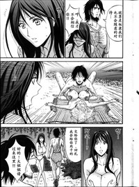 第127頁圖