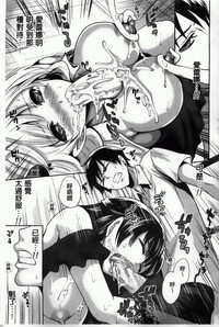 第107頁圖