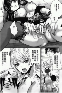 第115頁圖