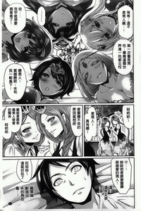 第135頁圖
