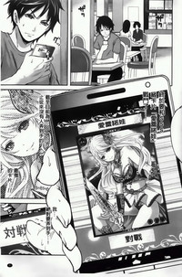 第15頁圖