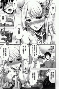第27頁圖