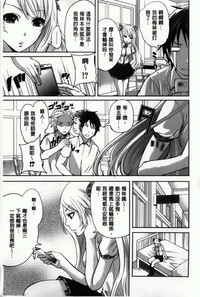 第55頁圖