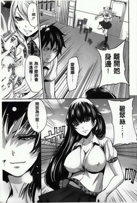 第95頁圖