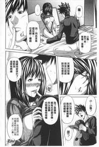 第175页图