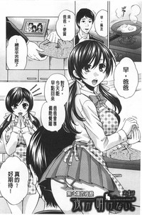 第115页图