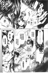 第171页图