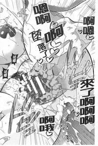 第251页图