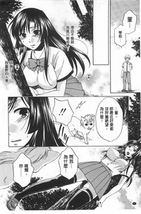 第43页图