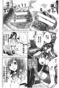 第55页图
