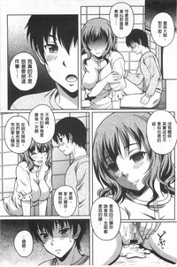 第107页图