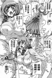 第111页图