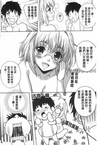 第135页图