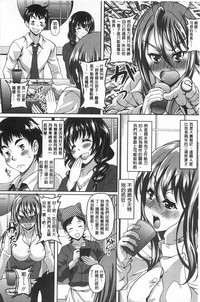 第59页图