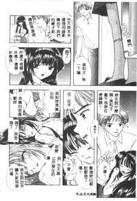 第31頁圖