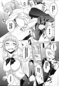 第27頁圖